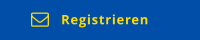 Registrieren 
