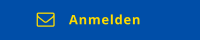 Anmelden 