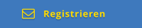 Registrieren 