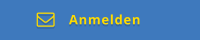 Anmelden 