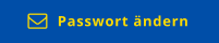 Passwort ändern 