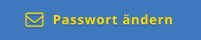 Passwort ändern 