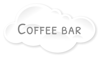 Coffee bar